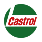 castrol-brand-logo