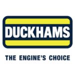 duckhams-brand-logo