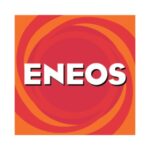 eneos-brand-logo