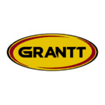 grantt-brand-logo