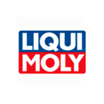 liqui-moly-brand-logo