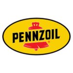 pennzoil-brand-logo