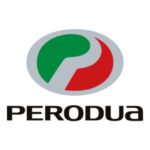 peroduo-brand-logo