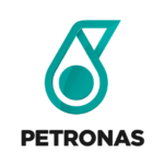 petronas-brand-logo