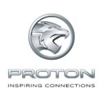 proton-brand-logo