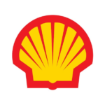 shell-brand-logo